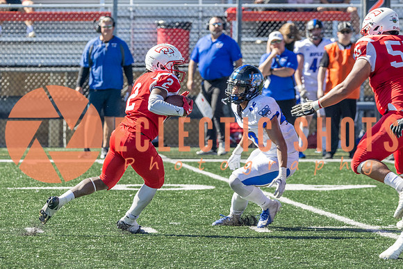 2023.09.10ColtsvsWPGRifles-4547