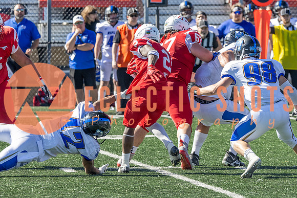 2023.09.10ColtsvsWPGRifles-4550