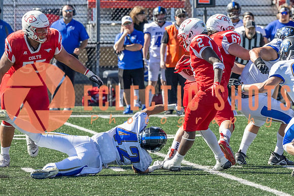 2023.09.10ColtsvsWPGRifles-4551