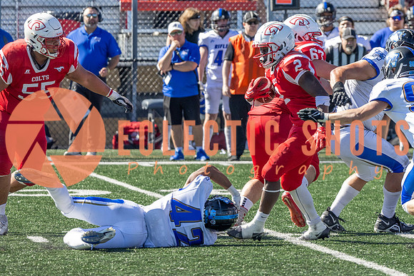 2023.09.10ColtsvsWPGRifles-4552