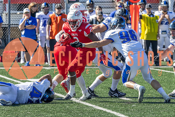 2023.09.10ColtsvsWPGRifles-4553