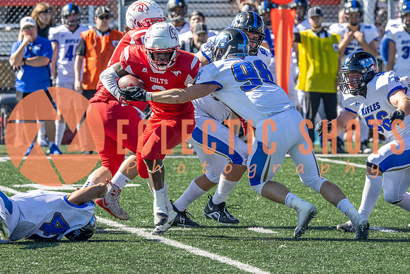 2023.09.10ColtsvsWPGRifles-4554