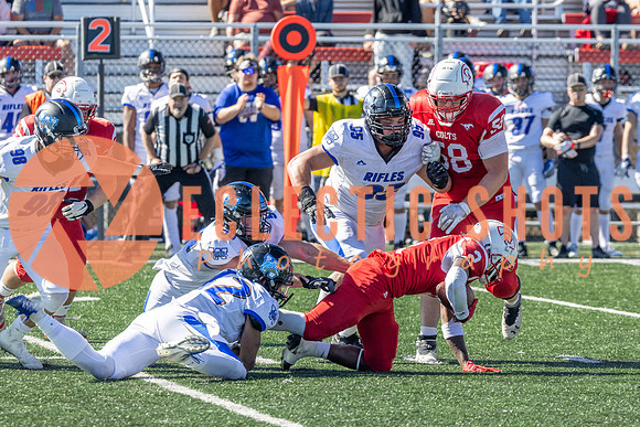 2023.09.10ColtsvsWPGRifles-4557