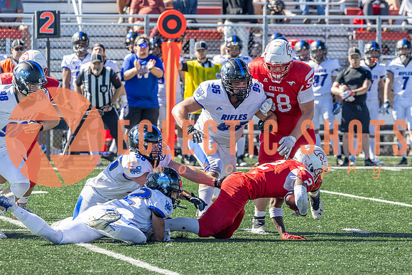 2023.09.10ColtsvsWPGRifles-4558