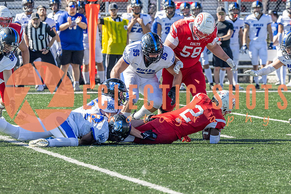 2023.09.10ColtsvsWPGRifles-4559