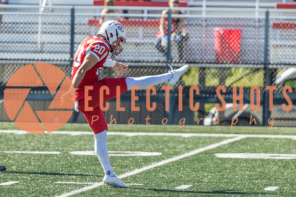 2023.09.10ColtsvsWPGRifles-4565