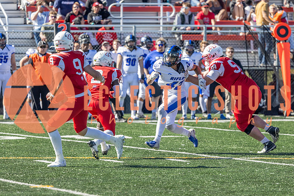 2023.09.10ColtsvsWPGRifles-4592