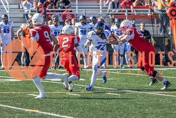 2023.09.10ColtsvsWPGRifles-4593