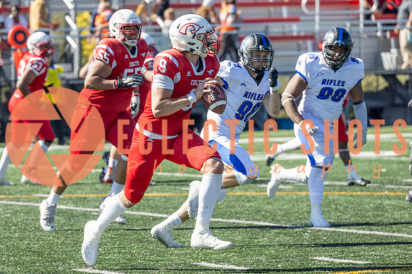 2023.09.10ColtsvsWPGRifles-4596