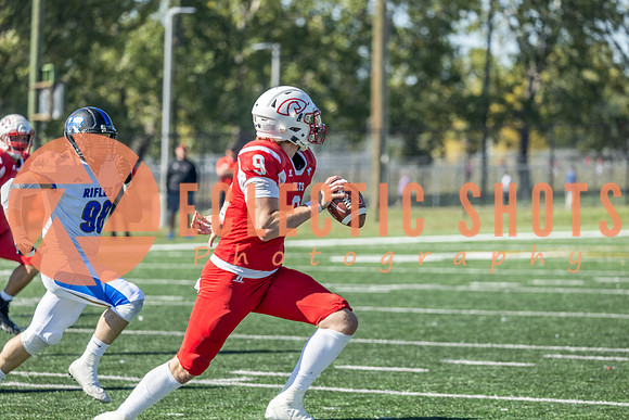 2023.09.10ColtsvsWPGRifles-4600
