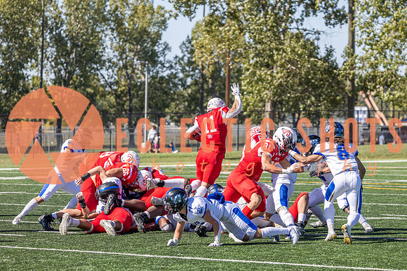 2023.09.10ColtsvsWPGRifles-4606