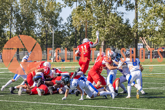 2023.09.10ColtsvsWPGRifles-4607