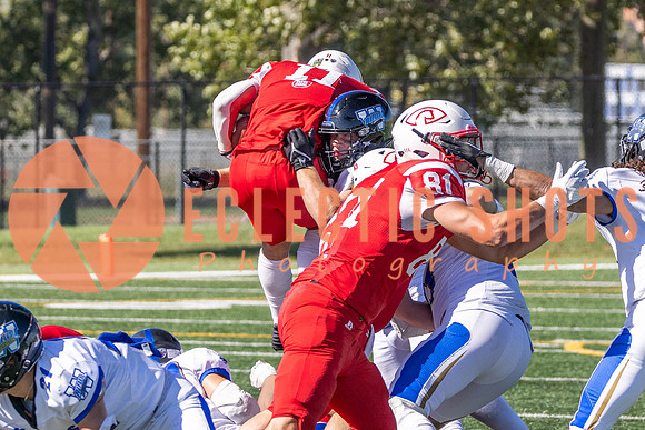 2023.09.10ColtsvsWPGRifles-4611