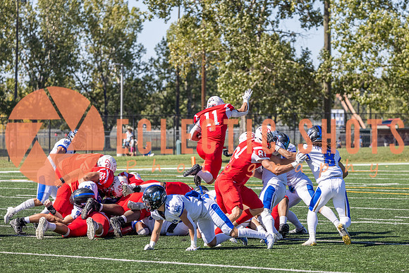2023.09.10ColtsvsWPGRifles-4608