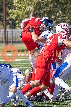 2023.09.10ColtsvsWPGRifles-4612