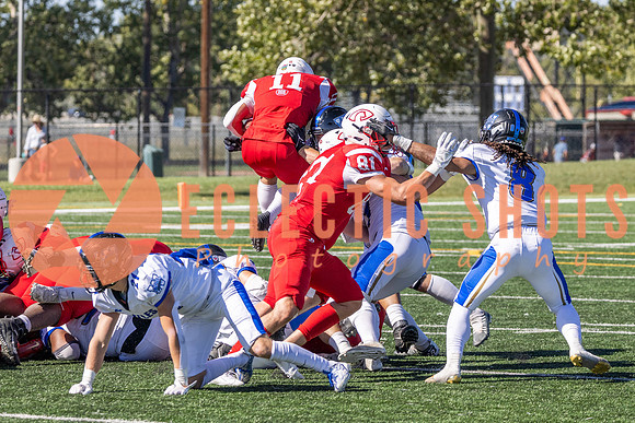 2023.09.10ColtsvsWPGRifles-4610