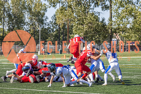 2023.09.10ColtsvsWPGRifles-4609