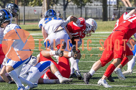 2023.09.10ColtsvsWPGRifles-4620
