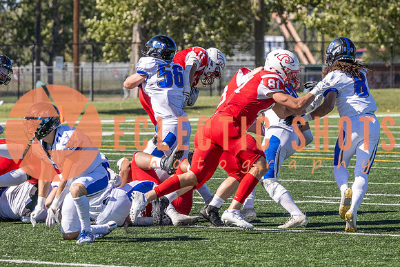 2023.09.10ColtsvsWPGRifles-4616