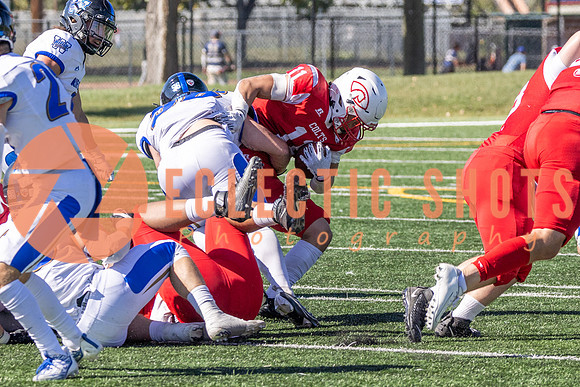 2023.09.10ColtsvsWPGRifles-4622