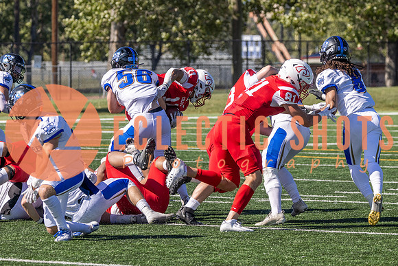 2023.09.10ColtsvsWPGRifles-4618
