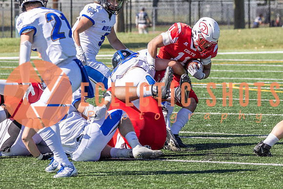 2023.09.10ColtsvsWPGRifles-4624