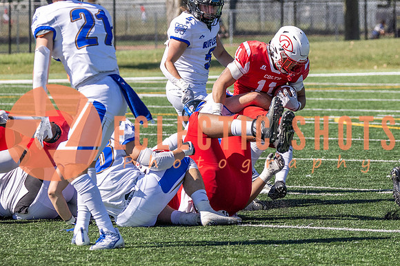 2023.09.10ColtsvsWPGRifles-4626