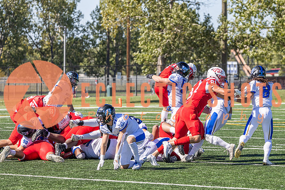 2023.09.10ColtsvsWPGRifles-4614