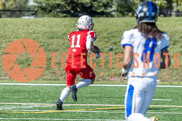 2023.09.10ColtsvsWPGRifles-4638