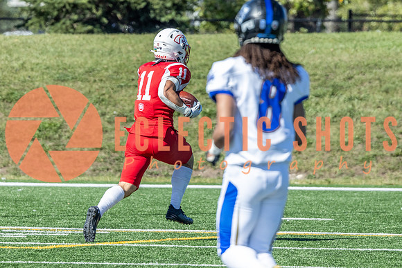 2023.09.10ColtsvsWPGRifles-4639