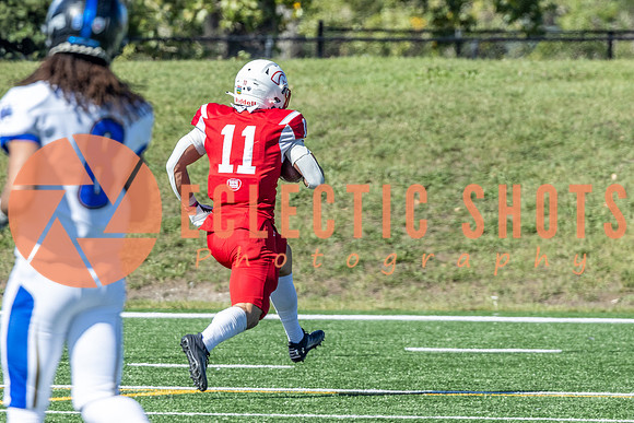 2023.09.10ColtsvsWPGRifles-4644