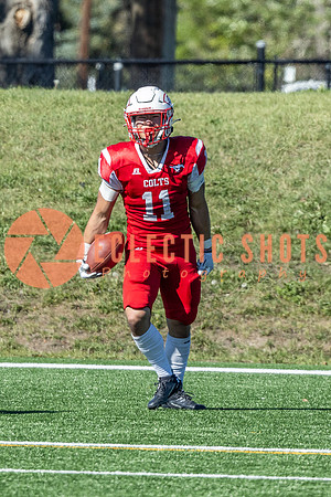 2023.09.10ColtsvsWPGRifles-4662