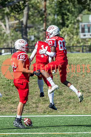 2023.09.10ColtsvsWPGRifles-4670