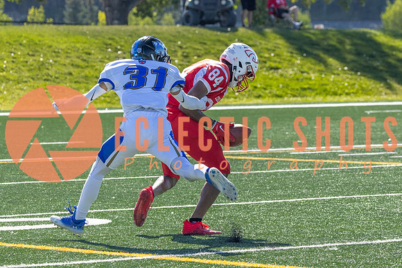 2023.09.10ColtsvsWPGRifles-4710