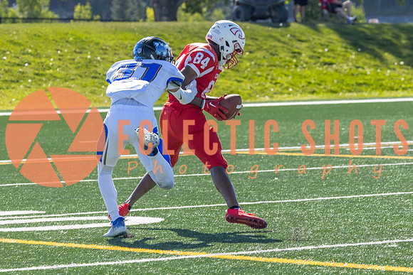 2023.09.10ColtsvsWPGRifles-4712