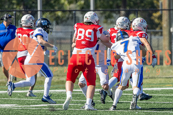 2023.09.10ColtsvsWPGRifles-4688