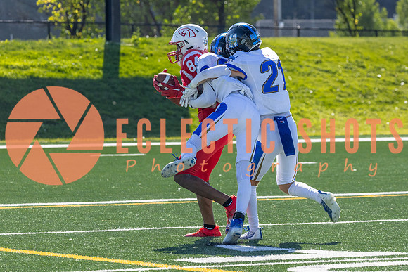 2023.09.10ColtsvsWPGRifles-4716