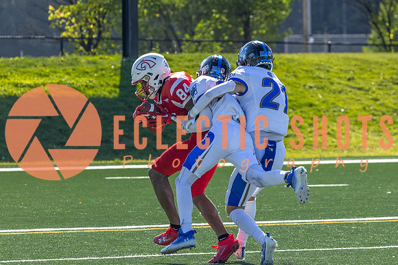 2023.09.10ColtsvsWPGRifles-4718