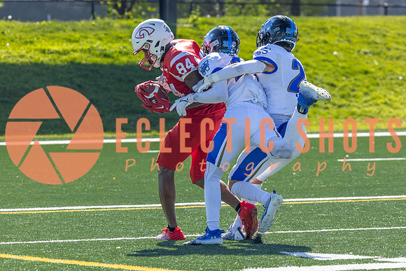 2023.09.10ColtsvsWPGRifles-4720
