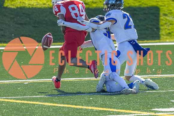 2023.09.10ColtsvsWPGRifles-4721