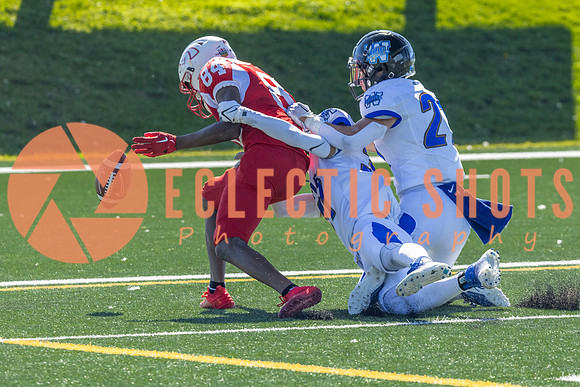 2023.09.10ColtsvsWPGRifles-4723