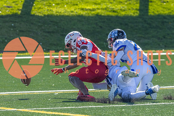 2023.09.10ColtsvsWPGRifles-4725