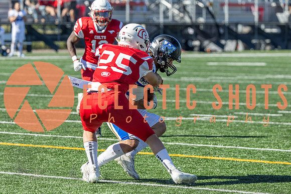 2023.09.10ColtsvsWPGRifles-4739