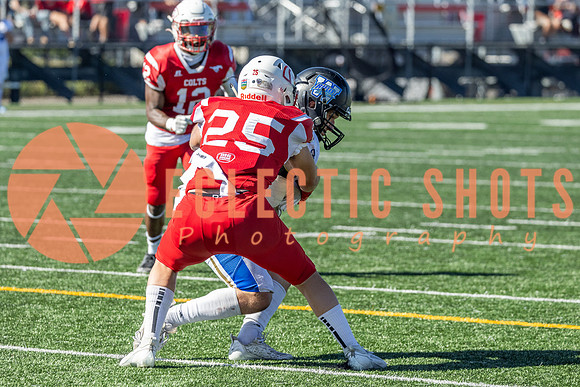 2023.09.10ColtsvsWPGRifles-4741