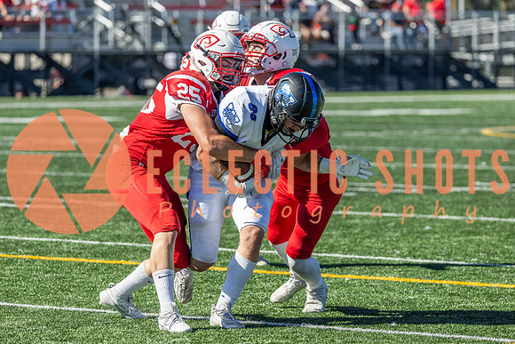 2023.09.10ColtsvsWPGRifles-4743