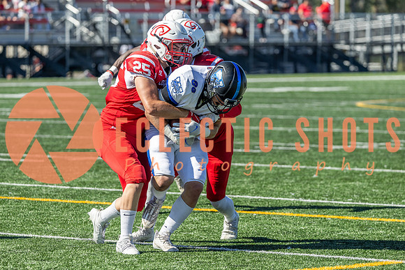 2023.09.10ColtsvsWPGRifles-4745