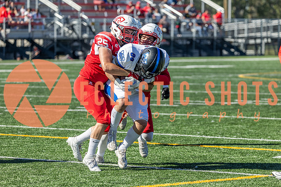 2023.09.10ColtsvsWPGRifles-4747