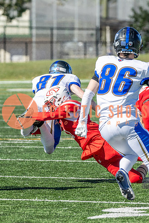 2023.09.10ColtsvsWPGRifles-4752