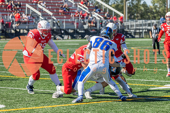 2023.09.10ColtsvsWPGRifles-4748