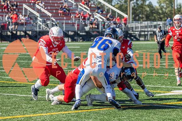 2023.09.10ColtsvsWPGRifles-4750